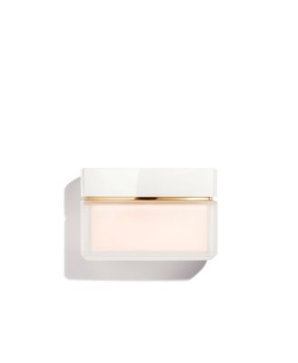 CHANEL - The Body Cream, 5-oz.