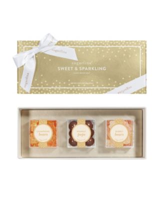 Sugarfina - Sweet & Sparkling Bento Box
