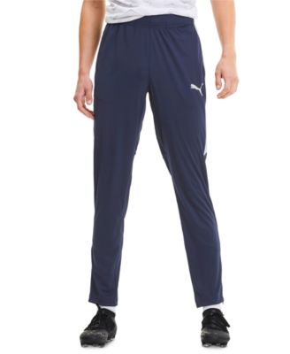 Puma - Men's Speed Pants