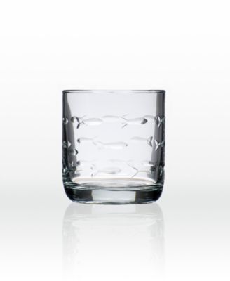 Rolf Glass - 12070453
