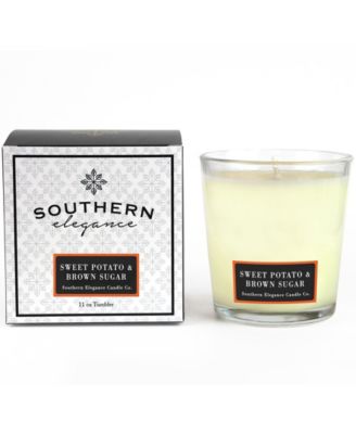 Southern Elegance Candle Company