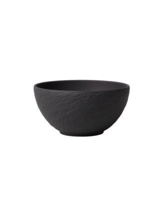 Villeroy & Boch