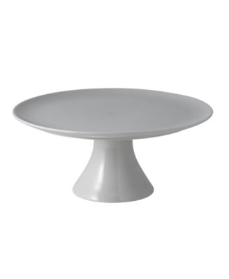Villeroy & Boch