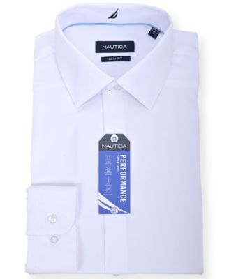 Nautica
