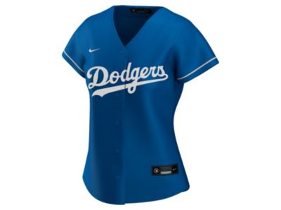 Nike - Women's Official Replica Jersey