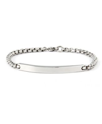 Eve's Jewelry