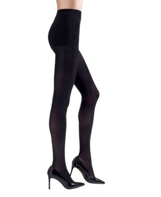 Natori