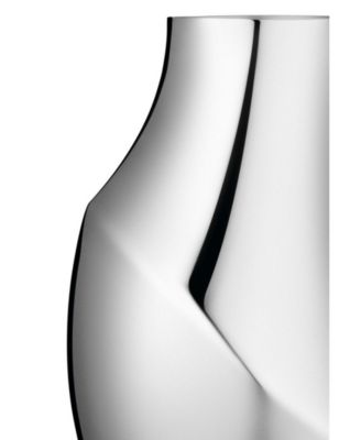 Georg Jensen