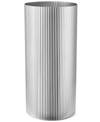 Georg Jensen