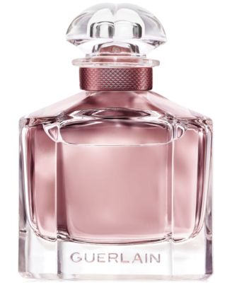 Guerlain - Mon Guerlain Intense Eau de Parfum Fragrance Collection