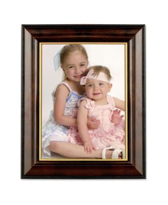 Lawrence Frames