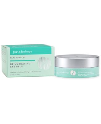 Patchology - FlashPatch Rejuvenating Eye Gels