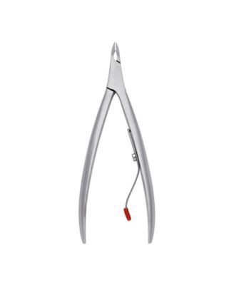 Zwilling