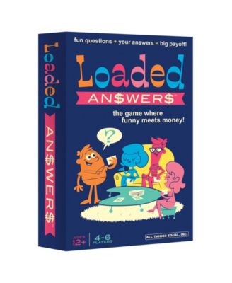 MasterPieces Puzzles