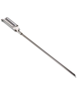 OXO - Good Grips Grilling Skewers, Set of 6