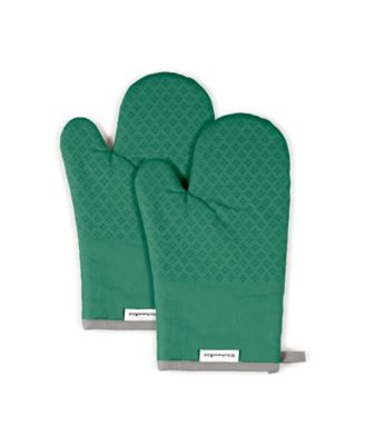 KitchenAid - Asteroid 2-Pc. Oven Mitt Set