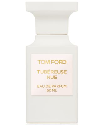 Tom Ford - Tub&eacute;reuse Nue Eau de Parfum Fragrance Collection