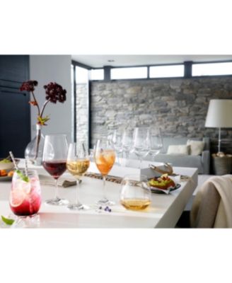Zwilling