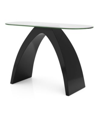 Furniture of America