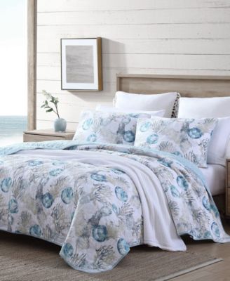 Tommy Bahama Home