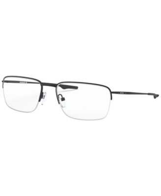 Oakley