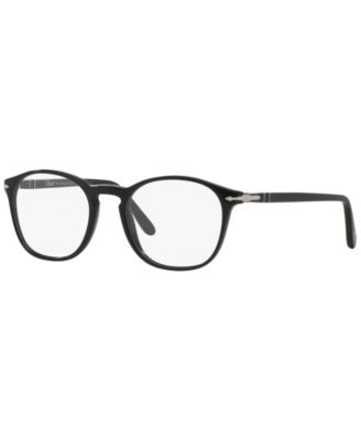 Persol
