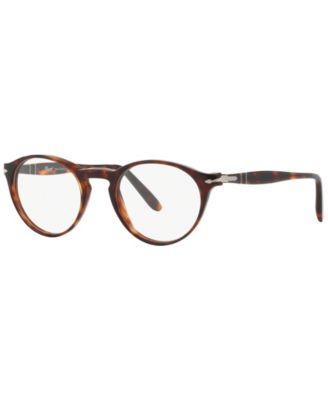 Persol