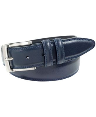 Florsheim