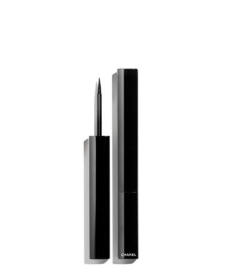 CHANEL - Liquid Eyeliner