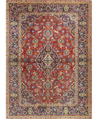 BB Rugs