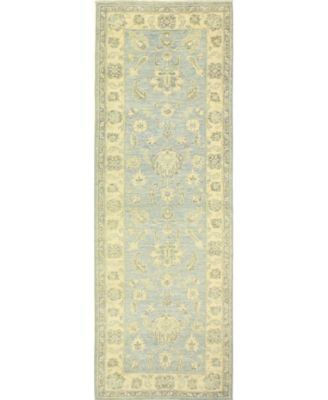 BB Rugs