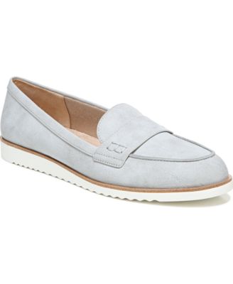 LifeStride - Zee Slip-on Loafers