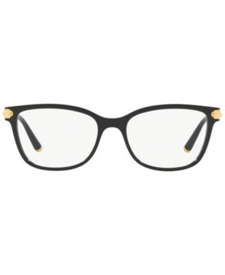 Dolce&Gabbana