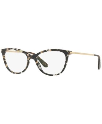 Dolce&Gabbana