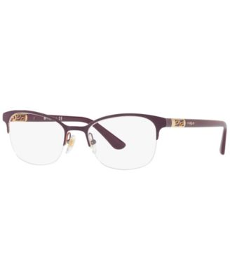 Vogue Eyewear