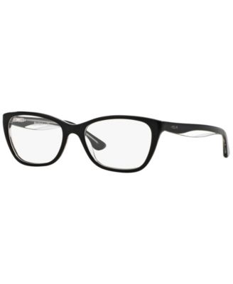 Vogue Eyewear