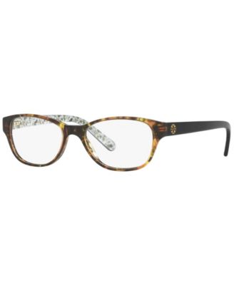 Tory Burch