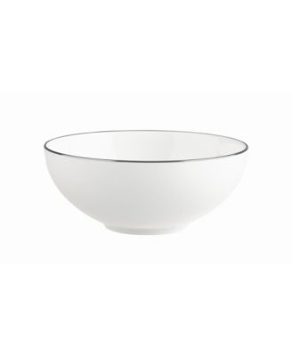 Villeroy & Boch - Individual Bowl