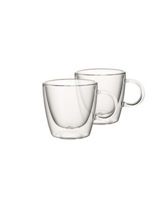 Villeroy & Boch - Artesano Hot Beverage Medium Cup Pair