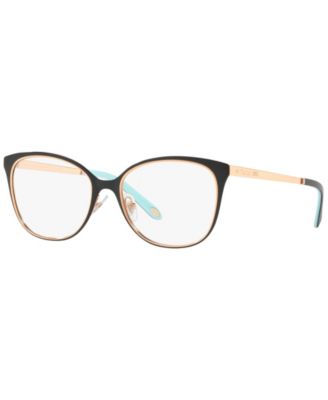 Tiffany & Co.