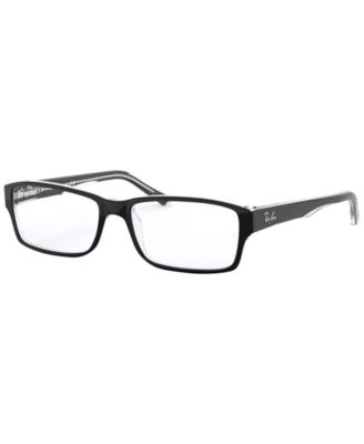 Ray-Ban