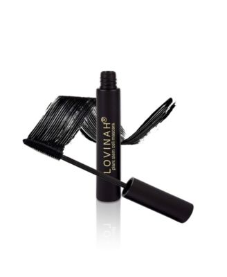 Lovinah Skincare