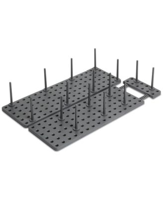 Umbra - Peggy Drawer Organizer Set