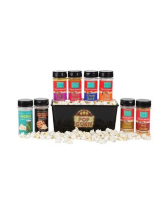 Wabash Valley Farms