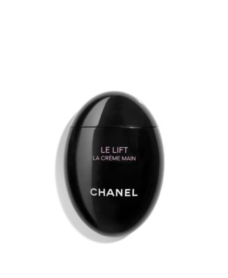 CHANEL - Smooths – Evens – Replenishes