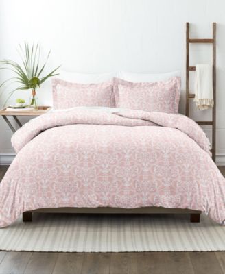 ienjoy Home