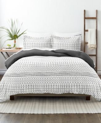 ienjoy Home