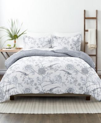 ienjoy Home