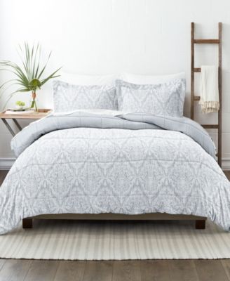 ienjoy Home