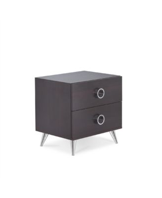 Acme Furniture